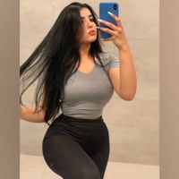 ruksharkhan2456