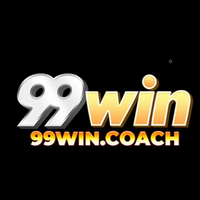 99wincoach1
