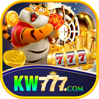 kw777cc1