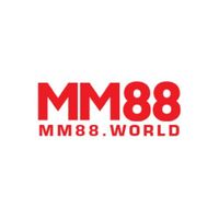 mm88world