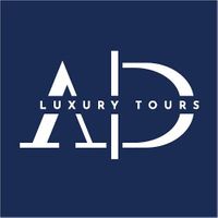 adluxurytravel
