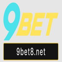 trangchu9bet