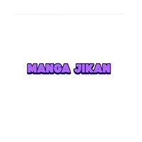 mangajikanst