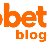 taptopblog
