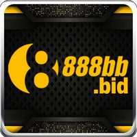 888bbbid