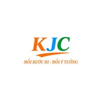 kjcmedia