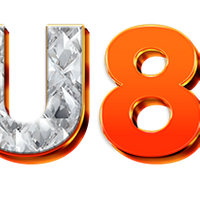 u888vipclub