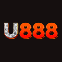 u8888gg