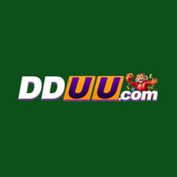 dduuukcom