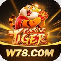 w78ukcom