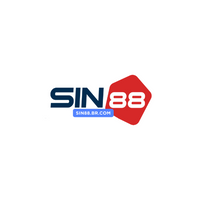 sin88brcom