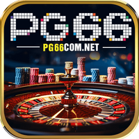 pg66comnet