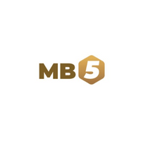mb5onlinee