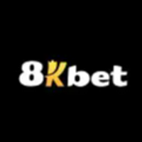 8kbet886com