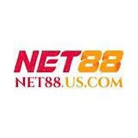 net88uscom