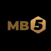 mb5todayy