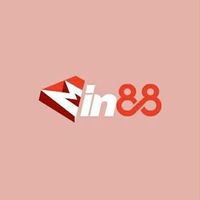 min88to1