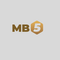 nhacaimb5onl