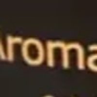 arumadumonde