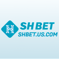 shbetuscom