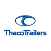 thacotrailers