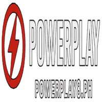powerplay8ph