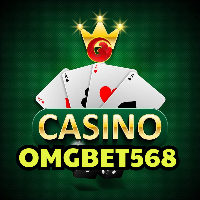 omgbett568