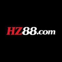 hz88fan