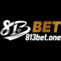 813betone