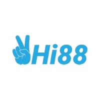 hi88t2ink