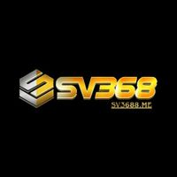 sv3688me