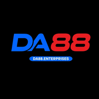 da88enterprises