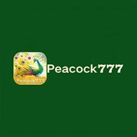 peacock777ukcom