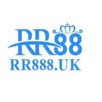 rr888uk