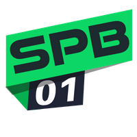 spb01net