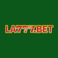 la777acombr1