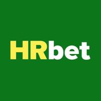 hrbetwin1