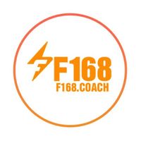 f168coach
