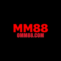 omm88com