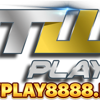 mwplay8888net