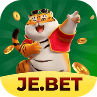 jebetukcom1