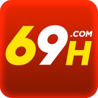69h69ho