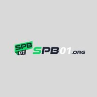 spb01org