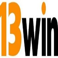 13win12top1