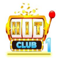 hitclubb166