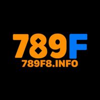 789f8info