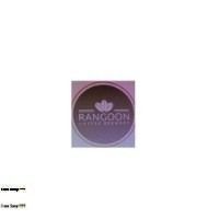 rangooncoffee