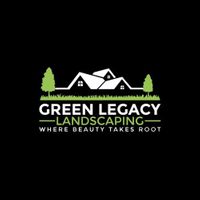 greenlegacy