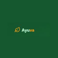 ayuva