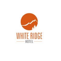 whiteridgehotel